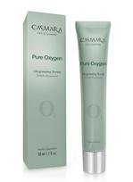 Serumas veidui Purifying Oxigenating Serum, 50 ml