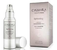 Skaistinantis, odos senėjimą stabdantis serumas, koncentruotas, 30 ml