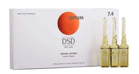 Losjonas nuo plaukų slinkimo Opium, 1/10 ml