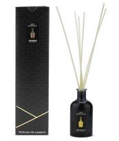 Kvapas namams su lazd. Frizzante, 100 ml