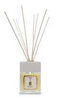 Kvapas namams su lazdelėmis Verbena, 50 ml