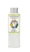 Kvapas skalbiniams Delicato, 100 ml