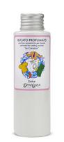 Kvapas skalbiniams Dolce, 100 ml