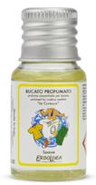 Kvapas skalbiniams Soave, 15 ml