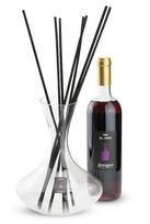 Kvapas namams su lazd Vin Di Vino