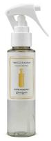 Purškiamas kvapas namams Tabacco E Agrumi, 100 ml
