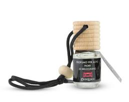 Kvapas automobiliui Fiore Di Melograno, 5 ml