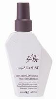 Losjonas-dulksna plaukams Seamist, 100 ml