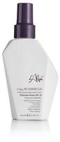 Apsauginis serumas ploniems plaukams su peptidais, 100 ml