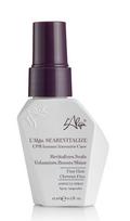 Greito poveikio ampulė ploniems plaukams su peptidais, 15 ml