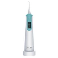 Burnos irigatorius OSOM Oral Care Mint