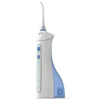 Burnos irigatorius OSOM Oral Care