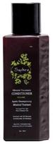 Neapsunkinantis kondicionierius Saphira Mineral Treatment, 90 ml
