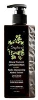 Neapsunkinantis kondicionierius Saphira Mineral 1000ml