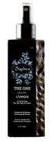 Daugiaf.priem. plaukams Saphira The One, 150ml