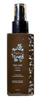 Daugiaf.priem. plaukams Saphira The One, 90ml