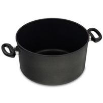 Puodas troškinimui, Ø28cm