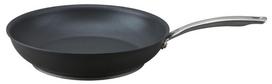 Indukcinė keptuvė Ø26cm