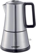 Espresso kavinukas