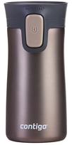 Termo puodelis Pinnacle Latte 300ml.
