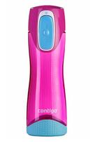 Gertuvė vandeniui Swish Magenta 500ml