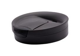 Termo puodelis 470ml Byron Matte Black