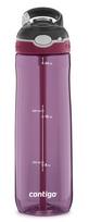Gertuvė Contigo Ashland Passionfruit