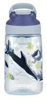 Vaikiška gertuvė Gizmo Sip 420 ml
