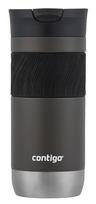 Termopuodelis Contigo Byron