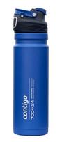 Termogertuvė Contigo Freeflow SS