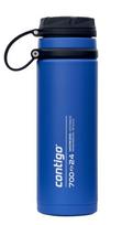 Gertuvė Contigo Fuse Bluecorn