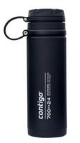 Gertuvė Contigo Fuse Licorice