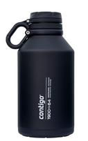 Gertuvė Contigo Grand Licorice
