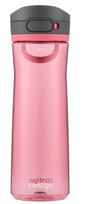 Gertuvė Contigo Jackson Frosted Rose