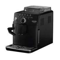 Automatinis kavos aparatas Gaggia