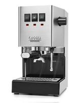 Kavos aparatas Gaggia Classic Evo