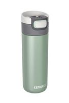 Termo puodelis Etna 500ml Forest Shade
