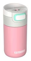 Termopuodelis Etna 300ml Baby Pink