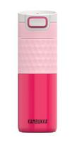 Termo puodelis Etna Grip 500ml