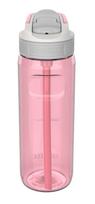 Gertuvė 750ml Lagoon