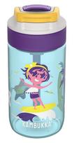 Vaikiška gertuvė 400 ml Lagoon