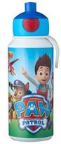 Vaikiška gertuvė 400ml
