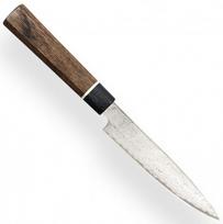 Damasko plieno peilis,