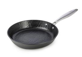 Indukcinė keptuvė Zyle Ø26cm