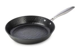 Indukcinė keptuvė Zyle Ø28cm