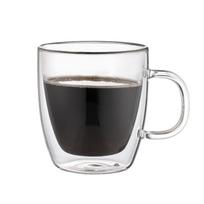 Termo stiklinės Zyle 230 ml, 2 vnt