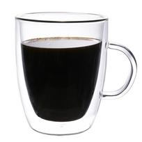 Termo stiklinės 270 ml,