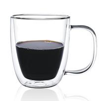 Termo stiklinės 480 ml,
