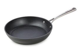 Indukcinė keptuvė Zyle Ø28cm