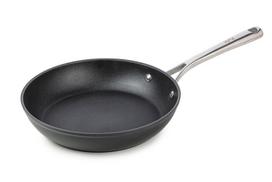 Indukcinė keptuvė Zyle Ø26cm
